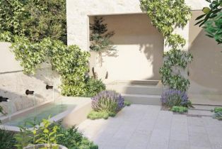 Single Family Residence, 16837 El Zorro Vista, Rancho Santa Fe, CA 92067 - 15