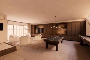 Single Family Residence, 16837 El Zorro Vista, Rancho Santa Fe, CA 92067 - 16