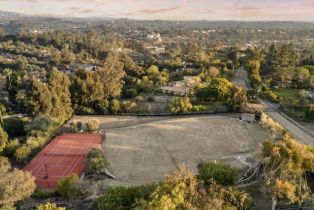 Single Family Residence, 16837 El Zorro Vista, Rancho Santa Fe, CA 92067 - 2