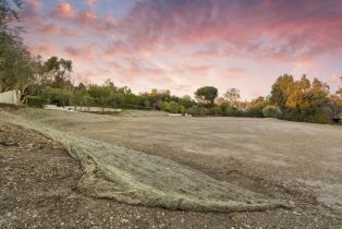 Single Family Residence, 16837 El Zorro Vista, Rancho Santa Fe, CA 92067 - 4