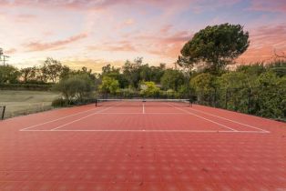 Single Family Residence, 16837 El Zorro Vista, Rancho Santa Fe, CA 92067 - 5