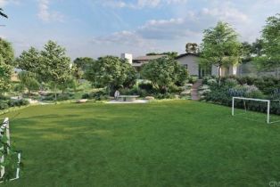 Single Family Residence, 16837 El Zorro Vista, Rancho Santa Fe, CA 92067 - 7