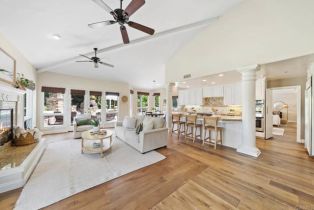 Single Family Residence, 753 Jacquelene ct, Encinitas, CA 92024 - 10