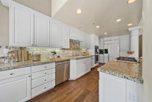 Single Family Residence, 753 Jacquelene ct, Encinitas, CA 92024 - 11