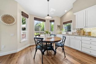 Single Family Residence, 753 Jacquelene ct, Encinitas, CA 92024 - 12