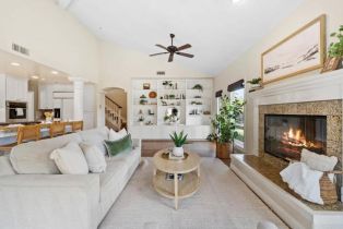 Single Family Residence, 753 Jacquelene ct, Encinitas, CA 92024 - 13