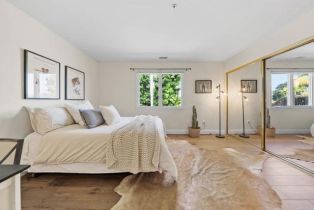 Single Family Residence, 753 Jacquelene ct, Encinitas, CA 92024 - 14