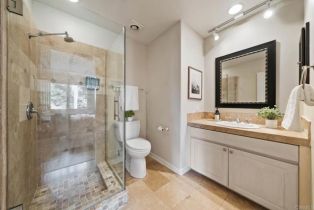 Single Family Residence, 753 Jacquelene ct, Encinitas, CA 92024 - 15