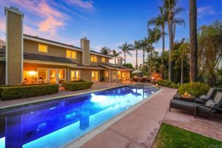 Single Family Residence, 753 Jacquelene ct, Encinitas, CA 92024 - 16