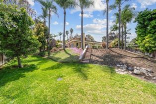 Single Family Residence, 753 Jacquelene ct, Encinitas, CA 92024 - 17