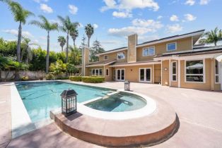 Single Family Residence, 753 Jacquelene ct, Encinitas, CA 92024 - 18