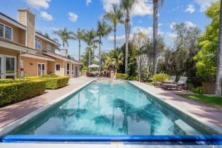 Single Family Residence, 753 Jacquelene ct, Encinitas, CA 92024 - 19