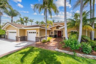 Single Family Residence, 753 Jacquelene ct, Encinitas, CA 92024 - 2