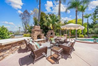 Single Family Residence, 753 Jacquelene ct, Encinitas, CA 92024 - 20