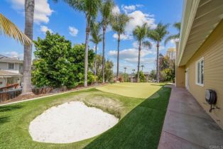 Single Family Residence, 753 Jacquelene ct, Encinitas, CA 92024 - 22
