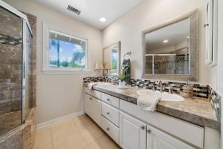 Single Family Residence, 753 Jacquelene ct, Encinitas, CA 92024 - 24