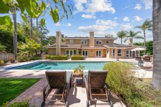 Single Family Residence, 753 Jacquelene ct, Encinitas, CA 92024 - 25