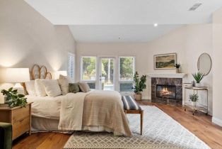 Single Family Residence, 753 Jacquelene ct, Encinitas, CA 92024 - 27