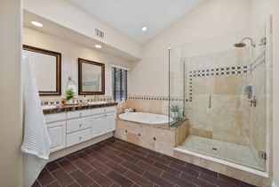 Single Family Residence, 753 Jacquelene ct, Encinitas, CA 92024 - 29