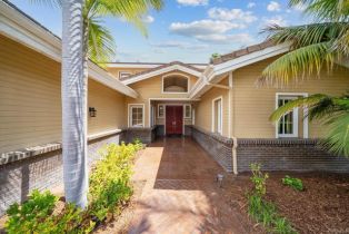 Single Family Residence, 753 Jacquelene ct, Encinitas, CA 92024 - 3