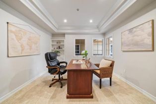 Single Family Residence, 753 Jacquelene ct, Encinitas, CA 92024 - 30