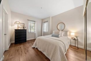 Single Family Residence, 753 Jacquelene ct, Encinitas, CA 92024 - 33