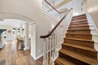 Single Family Residence, 753 Jacquelene ct, Encinitas, CA 92024 - 34