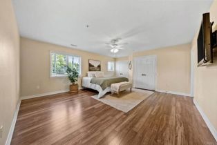 Single Family Residence, 753 Jacquelene ct, Encinitas, CA 92024 - 37