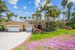 Single Family Residence, 753 Jacquelene ct, Encinitas, CA 92024 - 39