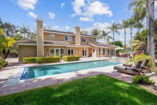 Single Family Residence, 753 Jacquelene ct, Encinitas, CA 92024 - 4