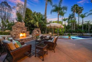 Single Family Residence, 753 Jacquelene ct, Encinitas, CA 92024 - 40