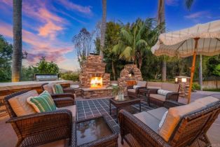 Single Family Residence, 753 Jacquelene ct, Encinitas, CA 92024 - 41