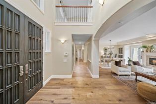 Single Family Residence, 753 Jacquelene ct, Encinitas, CA 92024 - 5