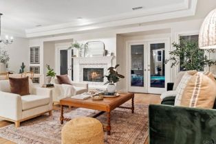 Single Family Residence, 753 Jacquelene ct, Encinitas, CA 92024 - 6