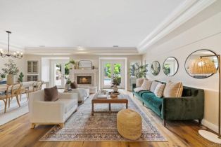 Single Family Residence, 753 Jacquelene ct, Encinitas, CA 92024 - 7