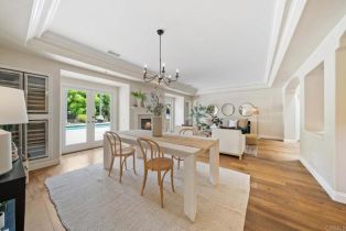 Single Family Residence, 753 Jacquelene ct, Encinitas, CA 92024 - 9