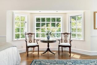 Single Family Residence, 17401 Via Cuatro Caminos, Rancho Santa Fe, CA 92067 - 10