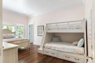 Single Family Residence, 17401 Via Cuatro Caminos, Rancho Santa Fe, CA 92067 - 12