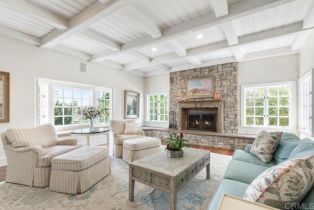 Single Family Residence, 17401 Via Cuatro Caminos, Rancho Santa Fe, CA 92067 - 3