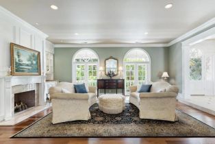 Single Family Residence, 17401 Via Cuatro Caminos, Rancho Santa Fe, CA 92067 - 4