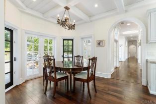 Single Family Residence, 17401 Via Cuatro Caminos, Rancho Santa Fe, CA 92067 - 6