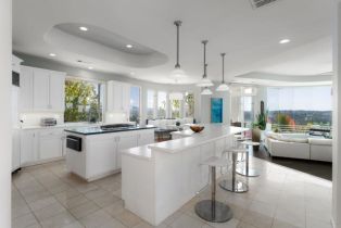 Single Family Residence, 4628 Rancho Reposo, Del Mar, CA 92014 - 10