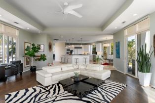 Single Family Residence, 4628 Rancho Reposo, Del Mar, CA 92014 - 15