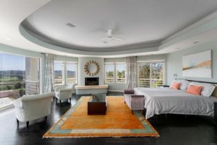 Single Family Residence, 4628 Rancho Reposo, Del Mar, CA 92014 - 16