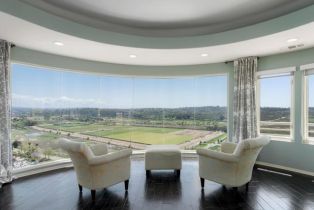 Single Family Residence, 4628 Rancho Reposo, Del Mar, CA 92014 - 18