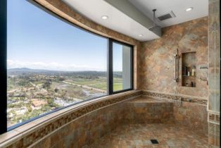 Single Family Residence, 4628 Rancho Reposo, Del Mar, CA 92014 - 20