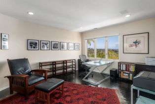 Single Family Residence, 4628 Rancho Reposo, Del Mar, CA 92014 - 21