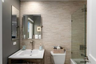 Single Family Residence, 4628 Rancho Reposo, Del Mar, CA 92014 - 22