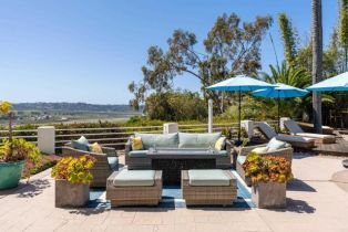 Single Family Residence, 4628 Rancho Reposo, Del Mar, CA 92014 - 26