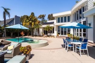 Single Family Residence, 4628 Rancho Reposo, Del Mar, CA 92014 - 27